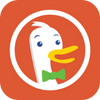 Download DuckDuckGo Browser for Windows PC
