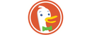 DuckDuckGo Browser