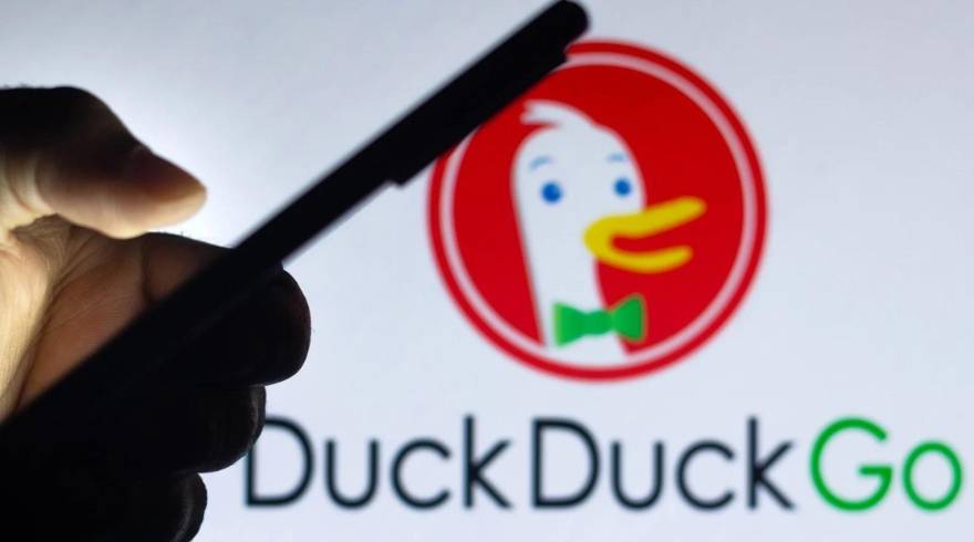 Main Features of DuckDuckGo Browser