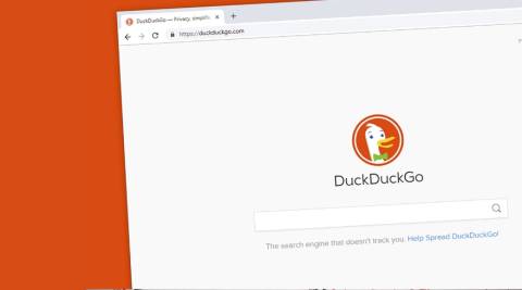 Main Features Of DuckDuckGo Browser Blog DuckDuckGo Browser Website Main Features Of DuckDuckGo Browser Blog DuckDuckGo Browser Website